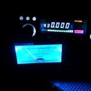 マイクなしKENWOOD