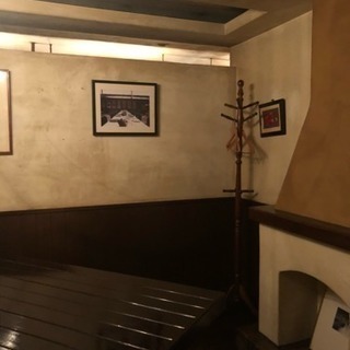 名古屋の女性はもっと元気になる！ 自分だけのonly oneパワーストーンブレスレットを作ろう❣️の画像