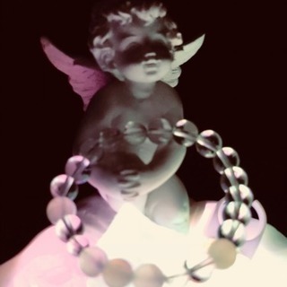 名古屋の女性はもっと元気になる！ 自分だけのonly oneパワーストーンブレスレットを作ろう❣️の画像