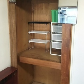 4.2万円。武蔵小杉駅、元住吉駅、平間駅徒歩圏内。即入居可能。4.5帖。101号室 - シェアハウス
