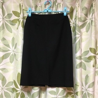 RUの超美品スーツ上下の画像