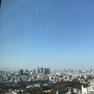 週末とか遊べる友達募集です！ - 板橋区