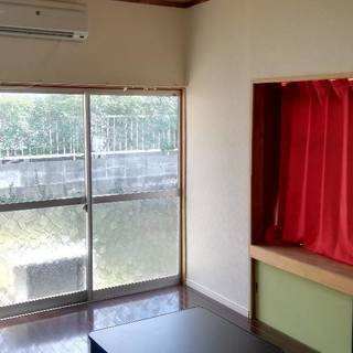 戸建て物件希望の方へ★希望価格交渉可！