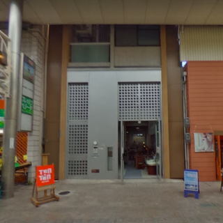 おしゃれで素敵な無料のアートギャラリー TEN×TEN 神戸元町 A4展10月期開催のお知らせ。。 - 神戸市