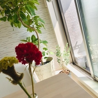 ご近所ともだち募集😊💝