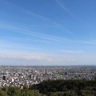 写真部 − 岐阜県