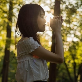 本日10/17(水)神戸布引ハーブ園