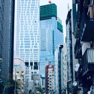 カメラサークル 次回は第26回 11/10（土）（撮影散歩の集まり）神楽坂、市ヶ谷、九段下撮影 - 千代田区