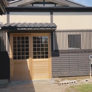 ★天下茶屋にNEWOPEN★酵素風呂スタッフ募集します！の画像