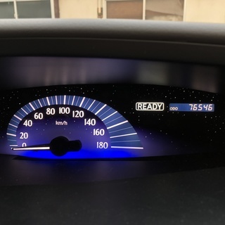 エスティマHYBRID・４ＷＤ・クレジカ決済可　現金払いの場合大幅値引き致します！の画像