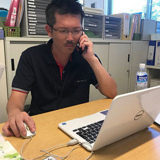 【未経験OK】「週3日」から可能なので、無理なく就業できます！介護士さん募集♪有料老人ホームでのお仕事！☆名古屋市中村区・岩塚駅より徒歩3分☆の画像