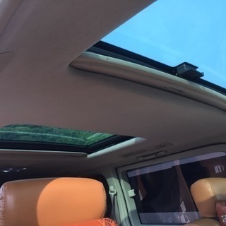 エルグランドe51   VQ35 の出品になります。の画像