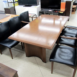 GMHS506E○CONDE HOUSE / カンディハウス インテリアセンター GMHS506E○CONDE HOUSE / カンディハウス インテリアセンター