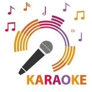 第一回　10月27日・土曜日　カラオケ会★　高田馬場