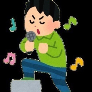 第一回　10月27日・土曜日　カラオケ会★　高田馬場 - 友達