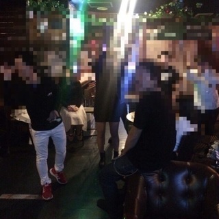 【残り５名募集】10/31 20:00~22：00　ダーツ投げま...