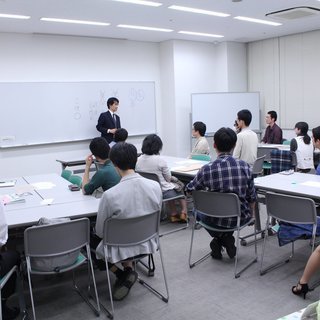 10/27（土）哲学・心理学を超えた自己分析★ブッダの示す 「本...