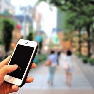 あなたのお店　スマホのGoogle検索でTOP３にでないでしょ！...