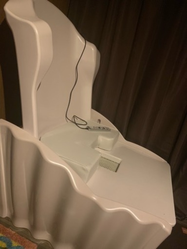 取引中✨定価100万→20万✨簡単座るだけダイエット✨