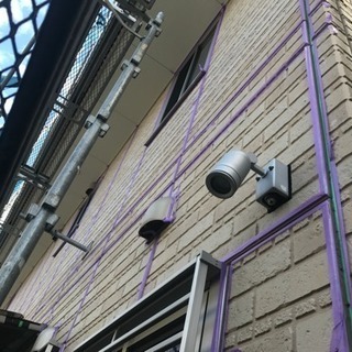 女性でも出来るような作業❗️の画像