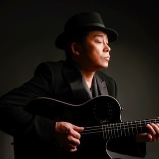 大澤誉志幸 Sasurai Tour 2018　～東海·信州·北...