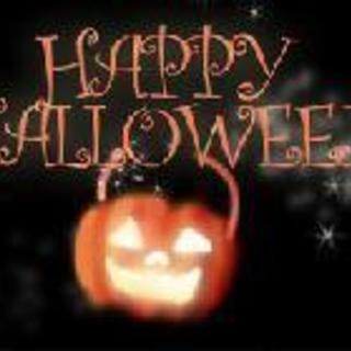 10月28日(日)ハロウィンPARTY 500名 原宿カワイイモ...