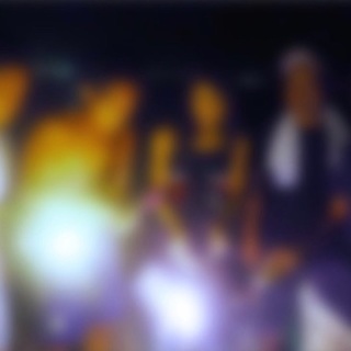 ハロウィンイベント♪ - 友達