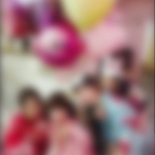 ハロウィンイベント♪ - 名古屋市