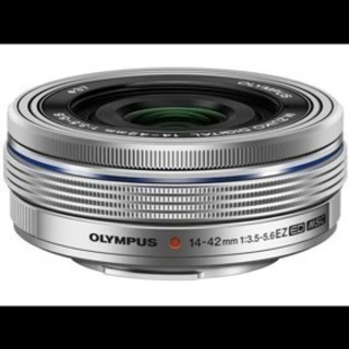 値下げ✴️ミラーレス一眼 OLYMPUS PL-7 自動開閉レンズ付き