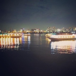 ✨カメラ仲間募集✨ − 東京都