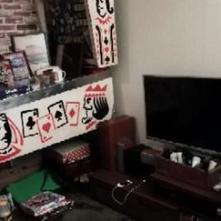 友達作りしませんか？✨現在6名👫20日（土）泉佐野駅周辺で交流会します☆ - 泉佐野市