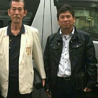 ジャズのディナーショーチケット差し上げます１名様早い者勝ち
