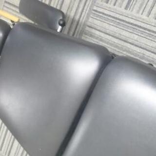 整体研究会  