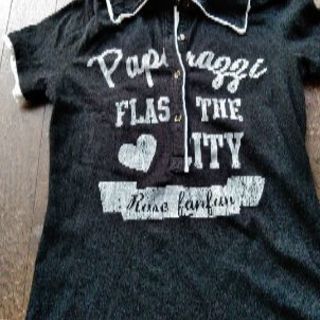 👕半袖　M サイズ