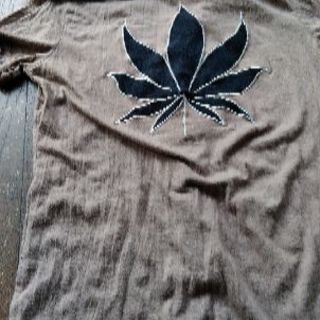 👕半袖　サイズM