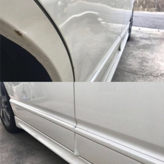 rb1の画像