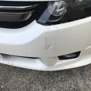 rb1の画像