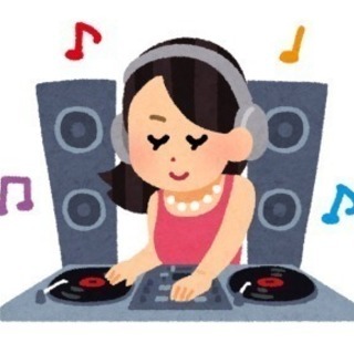超初心者OK！ゆるめDJ体験会11月17日都内でやります。参加者...