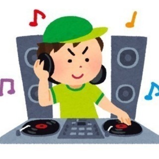 超初心者OK！ゆるめDJ体験会11月17日都内でやります。参加者募集中🎵 - 世田谷区