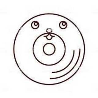 超初心者OK！ゆるめDJ体験会11月17日都内でやります。参加者募集中🎵 − 東京都