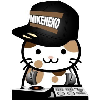 超初心者OK！ゆるめDJ体験会11月17日都内でやります。参加者募集中🎵 - メンバー募集