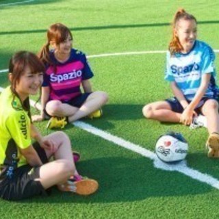 ☆社会人のためのスポーツ交流会☆