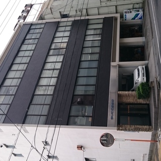 一般事務から経理補助業務を正社員としてお願いします。の画像