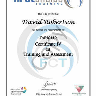 TOEFL Training - Today Only - 6 Months 4400 Yenの画像