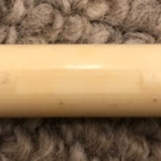 印鑑    『野崎』様で欲しい方に差し上げますの画像