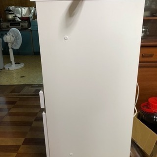 ファニチャードームで買ったカウンターボード