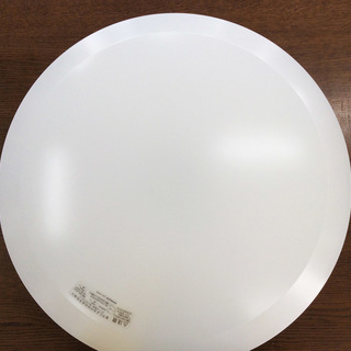 日立 シーリングライト LEC-AH50 ８畳用 LED 調光機...