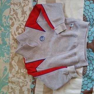 ひたちの　幼稚園 体操服 