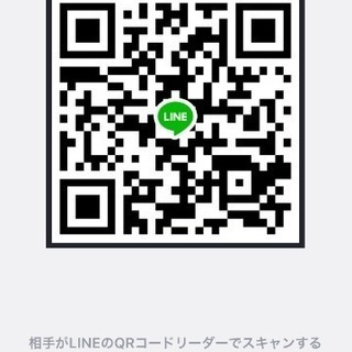 軽自動車‼️1カ月¥35000-保険付き‼️激安レンタカー パレット − 香川県