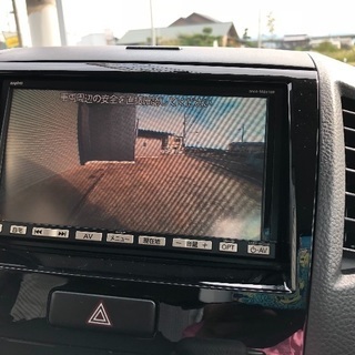 軽自動車‼️1カ月¥35000-保険付き‼️激安レンタカー パレット - その他
